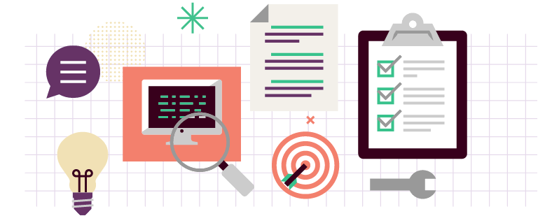 Privacy Policy – Data Protection & Personal Information | MAK Digital Arena